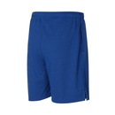 Bermuda Mescla Speed Masculina - Foto 2