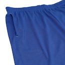 Bermuda Mescla Speed Masculina - Foto 4