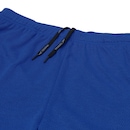 Bermuda Mescla Speed Masculina - Foto 5