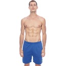 Bermuda Mescla Speed Masculina - Foto 6