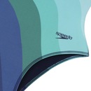 Maiô Four Stripes Waves Infantil - Foto 4