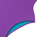 Maiô Vital 3 Infantil - Foto 8