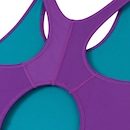 Maiô Vital 3 Infantil - Foto 9