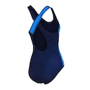 Maiô Cross Duo Feminino - Foto 2