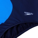 Maiô Cross Duo Feminino - Foto 3