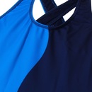 Maiô Cross Duo Feminino - Foto 4