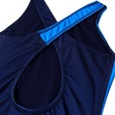 Maiô Cross Duo Feminino - Foto 5