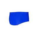 Sunga Solid Masculina - Foto 2