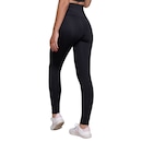 Calça Legging Vekyo Cós Alto - Moda Fitness - Feminina - Foto 3