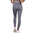 Calça Legging Vekyo Cós Alto - Moda Fitness - Feminina - Foto 3