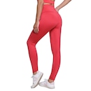 Calça Legging Vekyo Cós Alto - Moda Fitness - Feminina - Foto 3