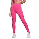 Calça Legging Vekyo Cós Alto - Moda Fitness - Feminina - Foto 1