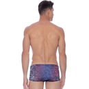 Sunga Tradicional France Speedon - Foto 2