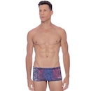 Sunga Tradicional France Speedon - Foto 3