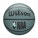 Bola Wilson Basquete NBA Forge 7 - Foto 1