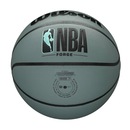 Bola Wilson Basquete NBA Forge 7 - Foto 3