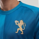 Camisa Sport Recife Umbro 2025 Uniforme 3 Torcedor S/N - Masculino - Foto 3