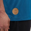 Camisa Sport Recife Umbro 2025 Uniforme 3 Torcedor S/N - Masculino - Foto 4