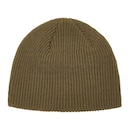 Gorro Oakley Session Beanie SM26 Army Green Unissex - Foto 2