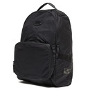 Mochila Oakley Packable Backpack SM26 Unissex - Foto 3