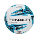 Bola De Futsal Penalty RX 500 XXIII - Foto 1