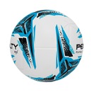 Bola De Futsal Penalty RX 500 XXIII - Foto 2