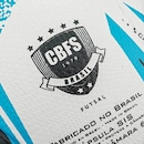 Bola De Futsal Penalty RX 500 XXIII - Foto 3