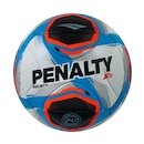 Bola De Society Penalty S11 R2 XXV - Foto 1