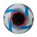 Bola De Society Penalty S11 R2 XXV - Foto 2