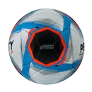 Bola De Society Penalty S11 R2 XXV - Foto 3