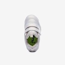 Tênis Fila Disruptor Vlc Baby - Foto 4