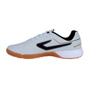 CHUTEIRA DE FUTSAL TOPPER BAIRRO - Foto 2