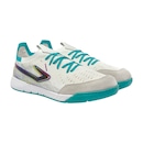 CHUTEIRA DE FUTSAL TOPPER DOMINATOR FUSE II - Foto 2