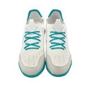 CHUTEIRA DE FUTSAL TOPPER DOMINATOR FUSE II - Foto 4