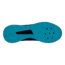 CHUTEIRA DE FUTSAL TOPPER ELITTE ADULTO - Foto 3