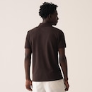 Camiseta Polo Fila Anton Masculina - Foto 2