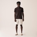 Camiseta Polo Fila Anton Masculina - Foto 3