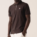 Camiseta Polo Fila Anton Masculina - Foto 5