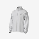 Jaqueta Fila Sport Gt Masculina - Foto 1