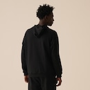 Casaco Com Capuz Fila Outline Light Masculino - Foto 2