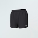 Bermuda Fila Racer - 2" Masculino - Foto 1