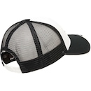 Boné Aba Curva Oakley Aba Curva Classic Trucker SM26 Unissex - Foto 2