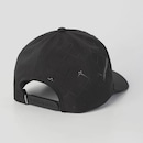 Boné Aba Curva Lost Snap Back Reflection Lost Unissex - Foto 2