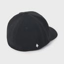 Boné Aba Curva Flexfit MCD Unissex - Foto 4