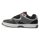 Tênis DC Shoes DC Kalynx Zero SM26 Masculino - Foto 6