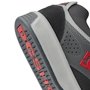 Tênis DC Shoes DC Kalynx Zero SM26 Masculino - Foto 8
