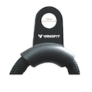 Puxador Tríceps Corda Profissional Yangfit Pegada Anatômica - Foto 8