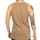 Camiseta Regata RVCA Big RVCA SM26 Masculina - Foto 2