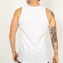 Camiseta Regata RVCA Big RVCA SM26 Masculina - Foto 2