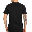 Camiseta RVCA Balance Box SM26 Masculina - Foto 2